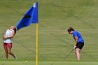 LAC Golf Open 2019  11th annual Wheaton Lyons Athletic Club (LAC) Golf Open Monday, August 12, 2019 held at the Franklin Country Club. - Photo by Keith Nordstrom : Wheaton, Lyons Athletic Club Golf Open